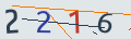 verifycode